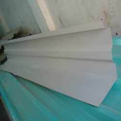 Barge Board Manufacturer Supplier Wholesale Exporter Importer Buyer Trader Retailer in Nagpur Maharashtra India